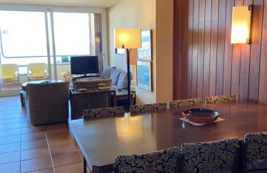 BLANES PORT BAY VIEW - Foto 29