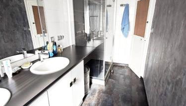 Ancevia, Maison proche gare et Loire avec jardin - Foto 2