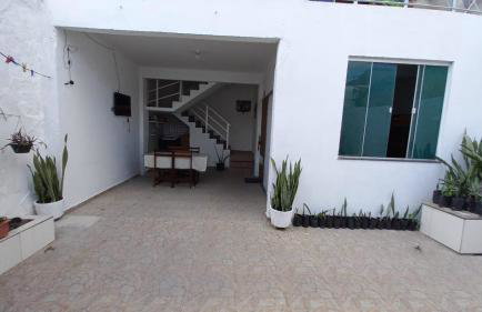 Apartment for rent, close to everything! - Foto 5