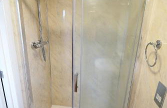 Fennec Apartments - Photo 54