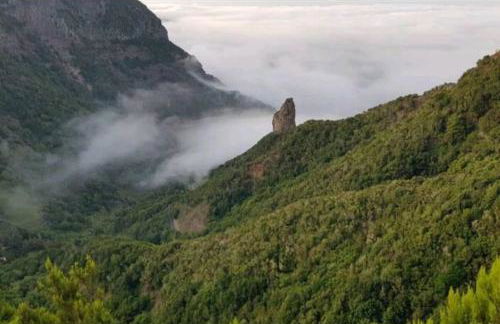 Casa Tajaraste 1 - Foto 27