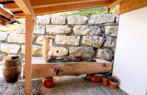 Haus Kogelleiten - Foto 6