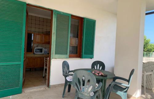 Villa Panorama - Foto 14