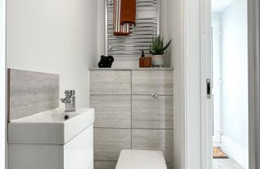 The Bohemian Basement - Foto 16