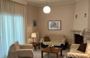 Mira Forest Residences - Foto 14