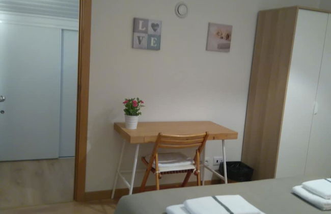 Monte Girassol - The Lisbon Country House! - Foto 6