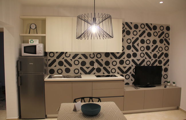 Villa Elizabeta - Foto 21