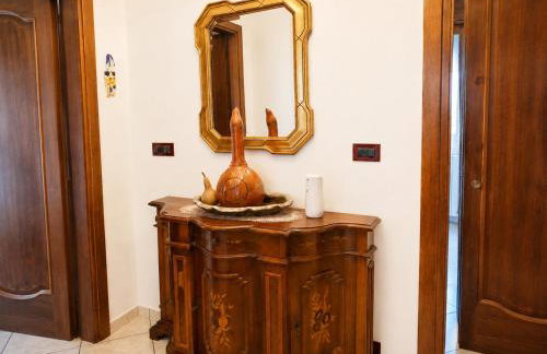 Ca' Elena - Foto 25