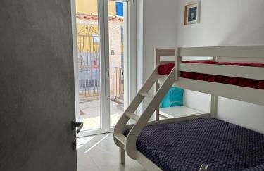 Da Monnedda - Foto 27