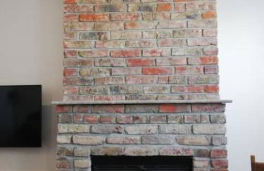 La Vaillante - Foto 8