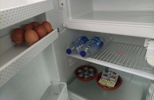 The cave of Cyclops - Foto 41