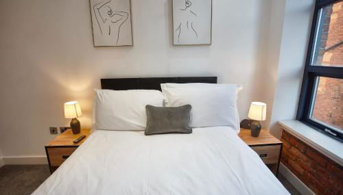 The Topaz Suite - Foto 4