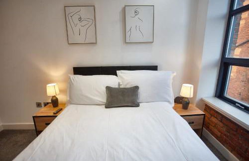 The Topaz Suite - Foto 4