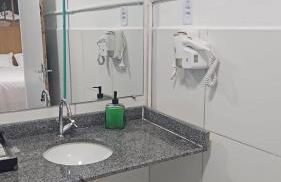 Nobre Flats 201 - Foto 16