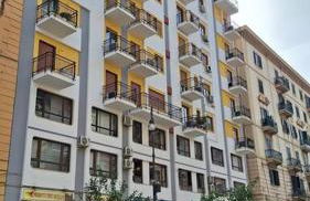 Casa Salina Suite - Foto 18