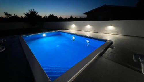 Holiday Home Luca - Foto 4