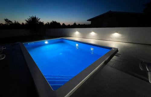 Holiday Home Luca - Foto 4