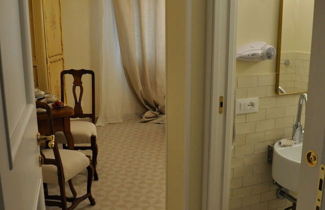 Casa Ardizzoni - Foto 14