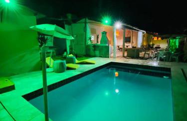 CASA ALUNAI - Foto 10