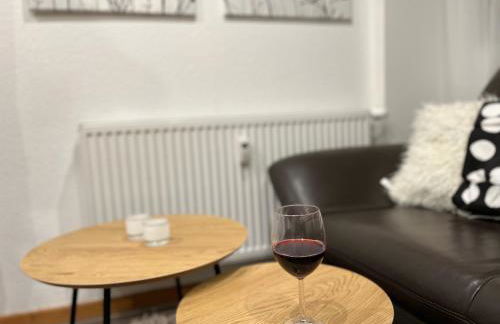 Dat Blockhus am Diek - Foto 25