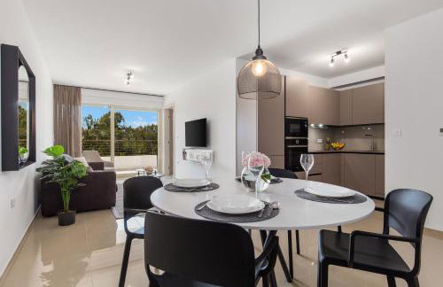 Apartment VAL - Photo 1