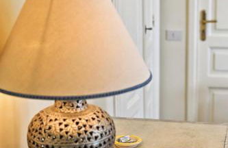 Palazzo Margherita Positano - Foto 74