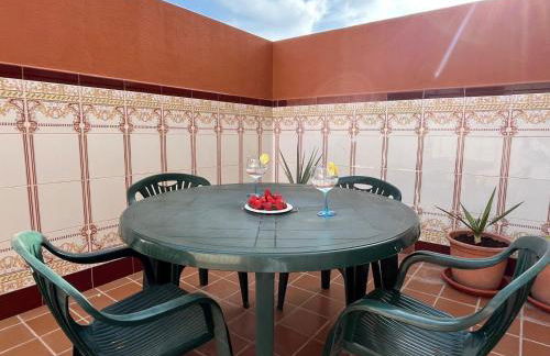 O Entre Mar y Montaña - Foto 22