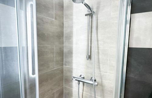 Professioneel Verblijf in Friedeburg voor 2 gasten - 79-11 - Photo 14