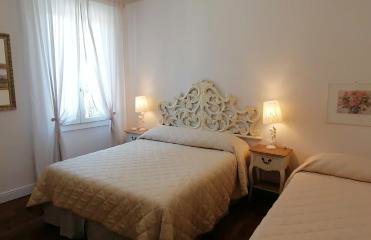 L'Angolo di Firenze - The Florence Corner - Foto 4