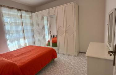 Appartamento in villa - Foto 11