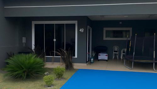 casa cop 30 condomínio - Foto 2