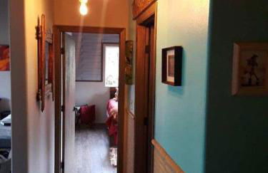 Volcano Home as seen on the Discovery Channel - Foto 33