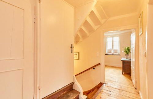 Ferienhaus Casa Maria - Photo 12