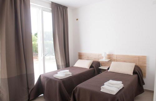 Villa Ammari - Foto 11