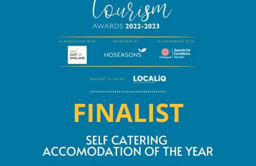 Host & Stay - Secret Garden - Photo 23