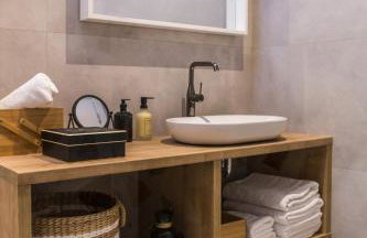 O'live Residence - Elegant Designer Apartments near Zadar - Foto 66