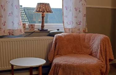 Ferienwohnungen Bauernschmause - Foto 33