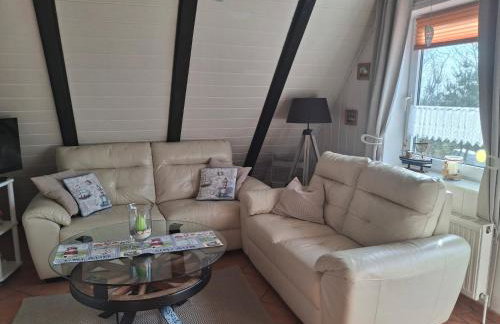 Ferienwohnung Rieck - Foto 14