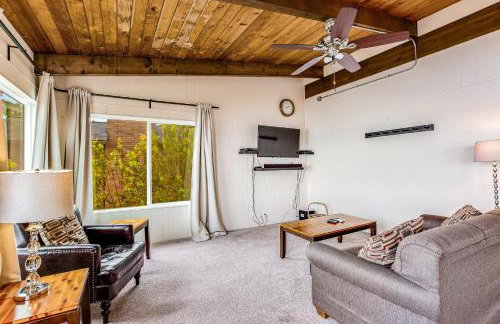 Rockaway Retreat - Foto 2