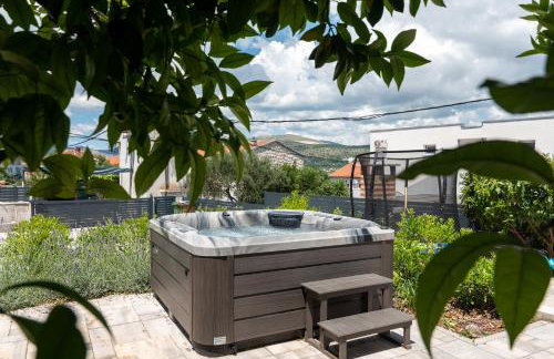 Maca Apartments & Suites - Foto 6