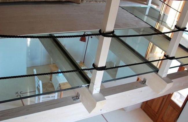 Villa Diana - Photo 57