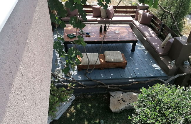 Casa Noste Apartments - Foto 35