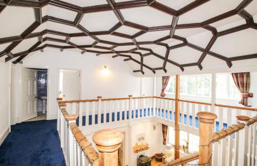 Deer Leap House - Photo 33