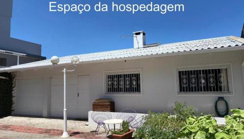 Norte Hospedagem - Foto 3