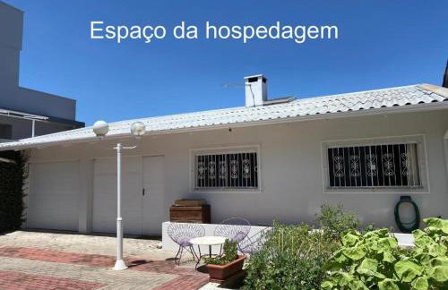 Norte Hospedagem - Photo 3