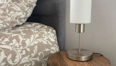 Appartement entier climatisé - parking privé - Foto 3