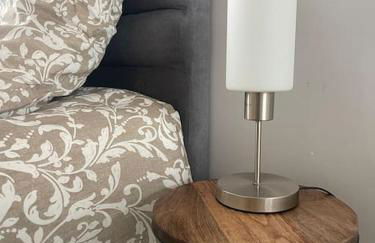 Appartement entier climatisé - parking privé - Foto 3