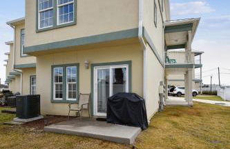 C Dreams by Book That Condo - Foto 59