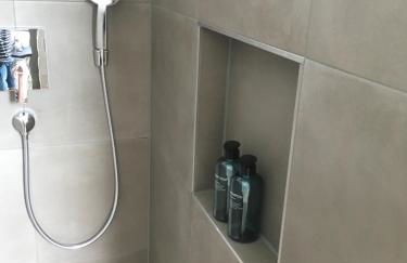 Zeitfrei-Apartments - Foto 33