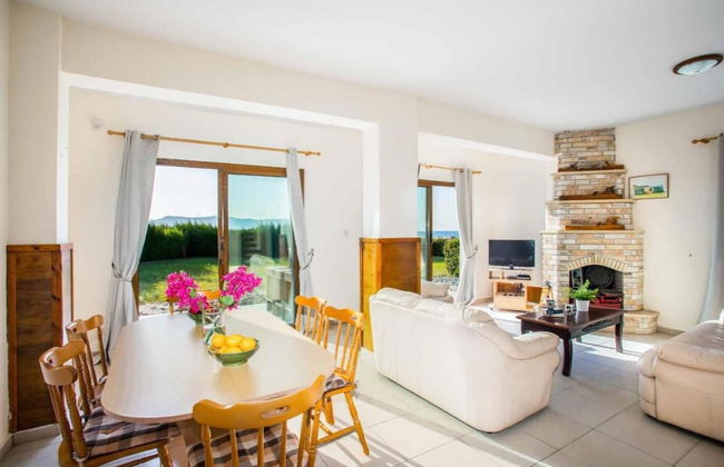 Blue Bay Villa Nicole - Foto 16